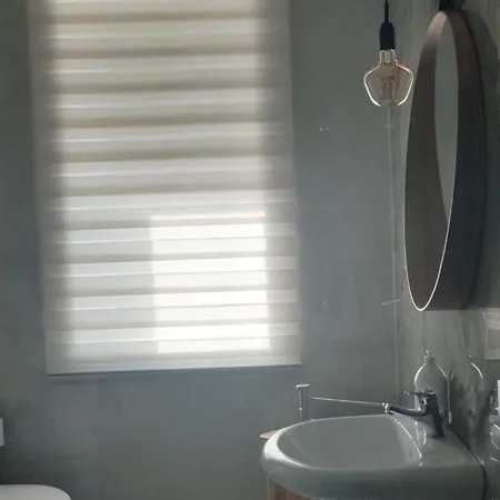 Bed & Breakfast Casa Giulia