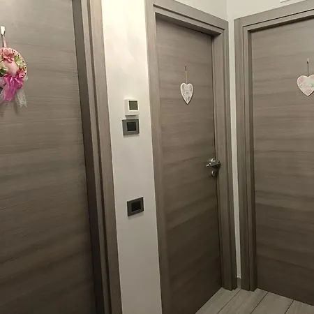 Casa Giulia 3* Acerra