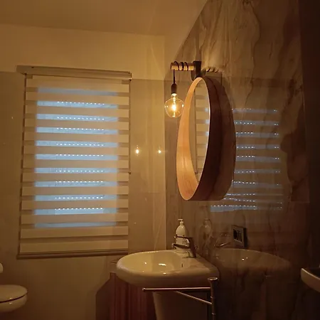 Casa Giulia 3* Acerra