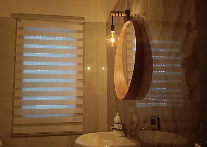 Casa Giulia 3* Acerra